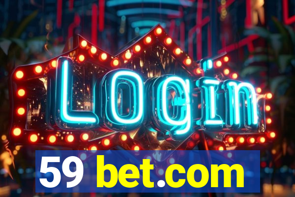 59 bet.com